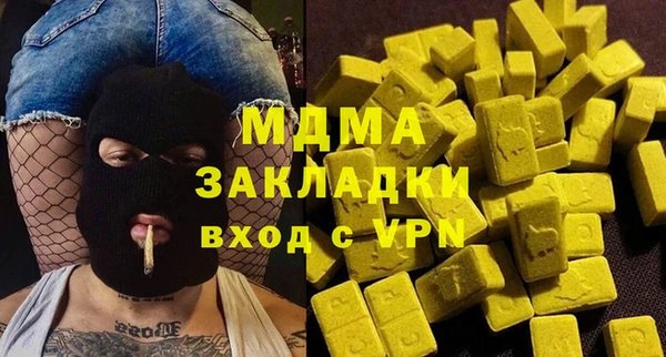шишки Белоозёрский
