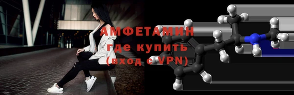 шишки Белоозёрский