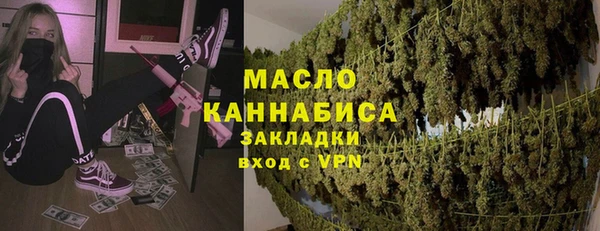 шишки Белоозёрский