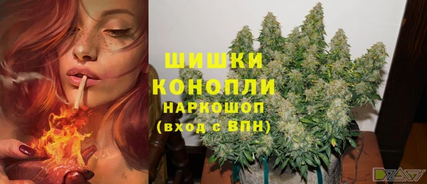 2c-b Беломорск