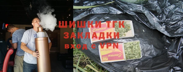 шишки Белоозёрский